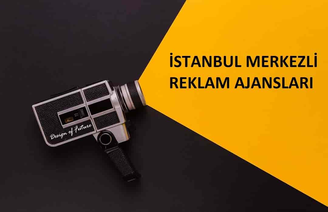 Nasıl ajans kurulur?